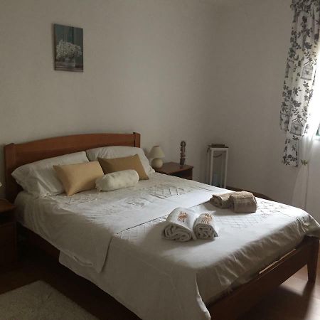 A Quinta Do Avo Jorge Villa Martinganca Kültér fotó